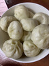 皇家小虎嵊州風(fēng)味手工老面小籠包2斤/約40個(gè) 早餐包子半成品食品 源頭直發(fā) 曬單實(shí)拍圖