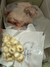 潭?！净疱伡尽?110天椰子雞火鍋套餐3-4人份（2.28kg） 曬單實(shí)拍圖