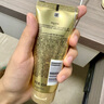 潘婷三分鐘奇跡蓬松去油洗發(fā)水小蒼蘭留香470g洗頭膏洗發(fā)露京東自營 曬單實拍圖