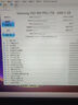 三星（SAMSUNG）2TB SSD固態(tài)硬盤 M.2接口(NVMe協(xié)議PCIe 4.0 x4) AI電腦配件 讀速7450MB/S 990 PRO 曬單實(shí)拍圖