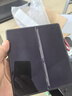 華為 HUAWEI Mate系列 二手手機(jī) 二手華為手機(jī) 顏色查看質(zhì)檢報(bào)告 華為 Mate X3 曬單實(shí)拍圖