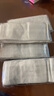 焙趣樂(lè)油煙機(jī)吸油紙廚房油槽油盒過(guò)濾網(wǎng)紙通用加厚隔油墊油煙機(jī)吸油棉條 特厚防滲 灰膜10*90cm【10條裝】 曬單實(shí)拍圖