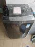 美的（Midea）波輪洗衣機全自動(dòng)家用 MB10V37T 10公斤 一級能效 健康除螨 全域抗菌  以舊換新 家電國家補貼20% 曬單實(shí)拍圖