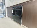 美的（Midea）【萬(wàn)向X6S Max】18套嵌入式洗碗機 萬(wàn)向噴淋臂 四星消毒 七星消殺 一鍵洗烘 蒸汽消毒 門(mén)店同款 曬單實(shí)拍圖