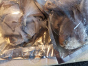 龍味福銀鯧魚新鮮活海捕速凍銀鯧魚白鯧舟山銀鯧魚金鯧魚平魚深海魚 【蕞劃算】S級品質(zhì)款 5斤鯧魚 活魚急凍鎖鮮 曬單實拍圖
