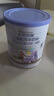 卡洛塔妮（karihome）兒童羊奶粉4段400g(3歲以上)高鈣成長 生羊乳新西蘭進口 曬單實拍圖