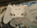 北通鯤鵬70AI智控旗艦精英游戲手柄xbox自適應(yīng)扳機(jī)switch2電容搖桿steam電腦PC手機(jī)藍(lán)牙NS 黑神話悟空  曬單實(shí)拍圖