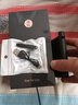 ORPO P70pro手機(jī)2025新機(jī)上市補(bǔ)貼20% 120Hz高刷護(hù)眼 16G運(yùn)行1TB大內(nèi)存 5G全網(wǎng)通7900大電池長(zhǎng)續(xù)航快充 羽砂黑 豪華版16G+1024G 【5G全網(wǎng)通+豪華贈(zèng)品+質(zhì)保三年 曬單實(shí)拍圖