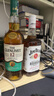 格蘭威特（ThE GLENLIVET）12年 陳釀 蘇格蘭 威士忌 斯佩賽產(chǎn)區 單一麥芽威士忌700ml  曬單實(shí)拍圖