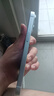 Apple iPhone 15  蘋果15 國行5G 雙卡雙待手機 二手手機 全網(wǎng)通 蘋果手機 藍色【85%用戶選擇】 【99新】256G【性能/性價比推薦】3期免息 三年老店+五星店鋪+一年質(zhì)保 曬單實拍圖
