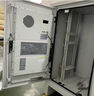 APC英維克機(jī)柜DC直流系列48V冷暖DC600W/1000W/1500W/機(jī)柜空調(diào) DC05HDNC1D 500W冷暖 曬單實(shí)拍圖