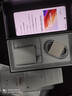 vivo iQOO Z10 Turbo國家補貼 天璣8400滿(mǎn)血版自研電競芯片Q1  7620mAh超薄藍海電池 學(xué)生電競游戲手機 云海白 12GB  256GB 官方標配 曬單實(shí)拍圖