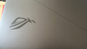 ROG魔霸新銳 2025 國(guó)家補(bǔ)貼20% 酷睿U7 16英寸 游戲筆記本電腦(U7 255HX 16G 1T RTX5060 2.5K 165Hz) 曬單實(shí)拍圖