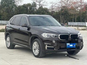 ARLON【新升級(jí)】美國(guó)雅龍汽車貼膜智途Pro淺色加大汽車玻璃膜隔熱膜全車貼膜防紫外線防曬防爆膜包施工 曬單實(shí)拍圖