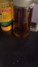 金龍魚(yú)精選濃香菜籽油食用油5L家用純真菜子油大桶裝菜油炒菜5L*4箱裝 【金龍魚(yú)精選濃香菜籽油】5L*1桶 曬單實(shí)拍圖