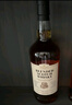 Member's Mark 英國進(jìn)口 蘇格蘭調(diào)配威士忌 1.75升 1.75L 曬單實(shí)拍圖