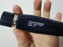 宮芙明星長管隔離膠原素顏霜c 持妝提亮膚色p妝前乳b面霜40g七夕禮女 曬單實(shí)拍圖