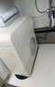 安吉爾家用凈水器魔方Pro2900 瞬時(shí)1200G富鍶礦物質(zhì)水 反滲透廚房專用臺下用直飲凈飲水機(jī) 【國家補(bǔ)貼】 曬單實(shí)拍圖