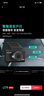 HIKVISION ?？低曅熊?chē)記錄儀C6LITE  2K超高清星光夜視 語(yǔ)音聲控遠程查看 曬單實(shí)拍圖