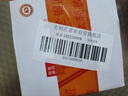 老銅匠顧家集團(tuán)奶油風(fēng)黃銅主體全銅防臭地漏衛(wèi)生間隱形地漏可鑲磚珍珠白 曬單實(shí)拍圖
