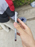 Apple 蘋果 iPhone 16/15/14/13/12/11/X系列二手手機(jī) 規(guī)格見質(zhì)檢報(bào)告 蘋果 iPhone 16 Pro 曬單實(shí)拍圖