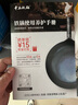 海爾（Haier）云溪3.0 洗烘套裝  10KG直驅(qū)滾筒懶人洗衣機(jī)+雙擎熱泵烘干機(jī) 1.2洗凈比 583+583 家電國家補(bǔ)貼 曬單實(shí)拍圖