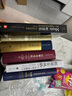【小說(shuō)類(lèi)】后浪插圖珍藏版：傲慢與偏見(jiàn)+查第格+遠大前程+巴黎圣母院（套裝共4冊） 小說(shuō) 曬單實(shí)拍圖