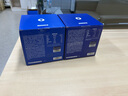 萬益藍WonderLab 早B晚S組合30瓶+30瓶 B420益生菌S100益生元棕色脂肪 曬單實拍圖