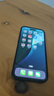 Apple/蘋(píng)果 iPhone 16 Plus 256GB 白色 支持移動(dòng)聯(lián)通電信5G 手機【返移動(dòng)話(huà)費券】 曬單實(shí)拍圖