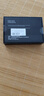 KOOTION移動固態(tài)U盤type-c雙接口USB3.2手機電腦大容量固態(tài)硬盤讀速1000M/s 支持鴻蒙/蘋果15/16系列/安卓 U52固態(tài)U盤 256G【讀1000MB/s】 曬單實拍圖