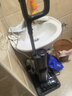 石頭A30 Pro Steam 全向助力洗地機 86°C熱水150°蒸汽洗地長(cháng)續航 0纏毛0異味全掃地機 曬單實(shí)拍圖