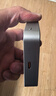 威頓【國家3C認證】MagSafe磁吸充電寶適配蘋(píng)果Apple外接電池移動(dòng)電源大容量20W快充超薄小巧國家補貼 【30000M】鈦金色｜進(jìn)口電芯 【國家3C認證】高品質(zhì)電芯｜可上飛機｜20W快充 曬單實(shí)拍圖