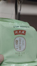 沈大成上海特產(chǎn)無糖五仁酥餅中華老字號(hào)糕點(diǎn)點(diǎn)心50g*4袋裝源頭直發(fā) 曬單實(shí)拍圖
