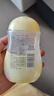 貝親（Pigeon）撫觸油嬰兒 新生寶寶身體按摩保濕  水三角潤膚油200ml 曬單實(shí)拍圖