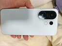 vivo S30 Pro mini   多彩直屏 拍照手機  國補專(zhuān)享 AI手機 薄荷青 12GB+256GB 官方標配 全網(wǎng)通 曬單實(shí)拍圖