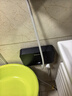 飛利浦（PHILIPS）即熱式小廚寶電熱水器 5500W智能無(wú)極變頻不限水量即開(kāi)即熱免儲水國家補貼15% 小尺寸AWH1053/93 曬單實(shí)拍圖