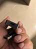 山澤蘋(píng)果OTG轉接頭數據線(xiàn)Lightning轉USB轉換器iPhone平板ipad外接U盤(pán)手機鍵盤(pán)鼠標相機讀卡器LA201-1 曬單實(shí)拍圖