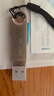 愛(ài)國者(aigo)手機U盤(pán)Type-C USB3.2 雙接口U353 高速傳輸存儲擴容 個(gè)性定制學(xué)生辦公電腦兩用 大容量?jì)?yōu)盤(pán) 【U353雙接口U盤(pán)】+蘋(píng)果轉接頭 128GB 曬單實(shí)拍圖
