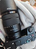 索尼（SONY）  Alpha 6700 APS-C半畫幅微單相機AI智能芯片 強悍對焦A6700/a6700L /6700m A6700M【88+128G+肩帶+屏+D11】 官方標配 曬單實拍圖