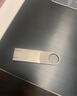 金士頓（Kingston）64GB USB 3.2 Gen 1 U盤(pán) DTKN 大容量U盤(pán) 金屬外殼 讀速200MB/s 學(xué)習(xí)辦公投標(biāo)電腦車載通用 曬單實(shí)拍圖