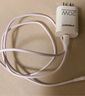 品勝3C認證 蘋(píng)果充電器套裝PD20W快充iPhone14充電頭type-c插頭+PD數據線(xiàn)通用14promax/13小米華為手機 曬單實(shí)拍圖