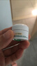 海藍之謎（LA MER）奇跡面霜30ml保濕修護緊致護膚品套裝化妝品中秋禮盒生日禮物女 曬單實(shí)拍圖