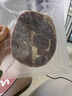 大鮮田 進口谷飼M3原切眼肉牛排凈重1.5kg厚切雪花牛肉生鮮美洲源頭直發(fā) 曬單實拍圖