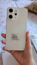 OPPO  Reno14 Pro 直播神器 高清長(cháng)焦實(shí)況照片 人魚(yú)姬潮流配色 IP69滿(mǎn)級防水 人魚(yú)姬 12GB+512GB 曬單實(shí)拍圖