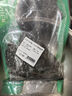 鮮活大海白蝦300g（約12-18只） 曬單實(shí)拍圖