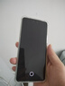 小米Xiaomi Civi4 Pro 5G二手手機(jī) 第三代驍龍8s 徠卡光學(xué)專(zhuān)業(yè)三攝 全等深微曲屏 春野綠 12GB+256GB 99新 曬單實(shí)拍圖