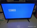 夏新液晶電視機 32/37/43/47/55/60/65/70/75/85/100英寸4K超高清網(wǎng)絡(luò)智能語音投屏防藍(lán)光miniled電視 28英寸 【高清電視版】 曬單實拍圖