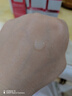 薇諾娜舒緩保濕特護(hù)精華液30ml保濕滋潤(rùn)舒緩敏感肌修護(hù)屏障 曬單實(shí)拍圖
