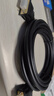 綠聯(lián)DB9串口線(xiàn) RS232公對母延長(cháng)線(xiàn) 適用數碼機床條形碼機 DB九針連接線(xiàn) 5米20148 曬單實(shí)拍圖