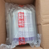 紐康特1+氨基酸奶粉無乳糖無敏配方牛奶蛋白或多種食物過敏兒童適用原味 【單罐】紐康特1+ 曬單實拍圖